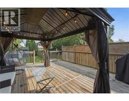 126 Niagara Street, Hamilton, ON L8L6A7 Photo 40