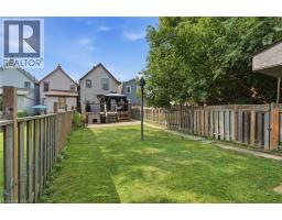 126 Niagara Street, Hamilton, ON L8L6A7 Photo 42