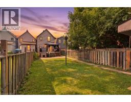 126 Niagara Street, Hamilton, ON L8L6A7 Photo 43