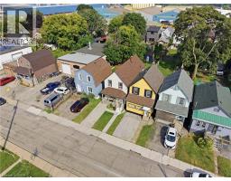 126 Niagara Street, Hamilton, ON L8L6A7 Photo 46