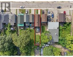 126 Niagara Street, Hamilton, ON L8L6A7 Photo 50