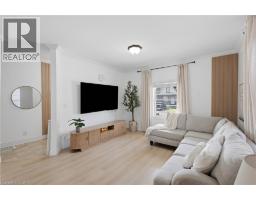 Living room - 126 Niagara Street, Hamilton, ON L8L6A7 Photo 9