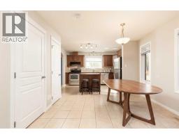 Bedroom - 610 Silkstone Point W, Lethbridge, AB T1J4C5 Photo 6