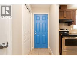 3pc Bathroom - 610 Silkstone Point W, Lethbridge, AB T1J4C5 Photo 11