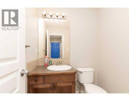 Furnace - 610 Silkstone Point W, Lethbridge, AB T1J4C5 Photo 10