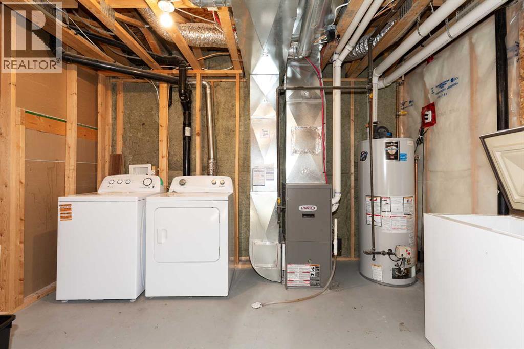 610 Silkstone Point W, Lethbridge — photo 23