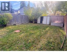 610 Silkstone Point W, Lethbridge, AB T1J4C5 Photo 27