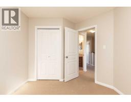610 Silkstone Point W, Lethbridge, AB T1J4C5 Photo 16