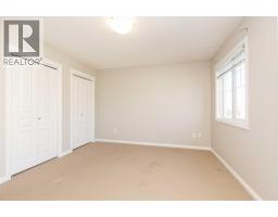 610 Silkstone Point W, Lethbridge, AB T1J4C5 Photo 18