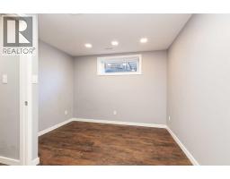 610 Silkstone Point W, Lethbridge, AB T1J4C5 Photo 21