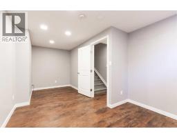 610 Silkstone Point W, Lethbridge, AB T1J4C5 Photo 20