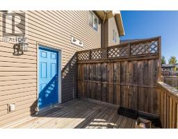 610 Silkstone Point W, Lethbridge, AB T1J4C5 Photo 25