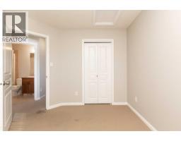610 Silkstone Point W, Lethbridge, AB T1J4C5 Photo 13