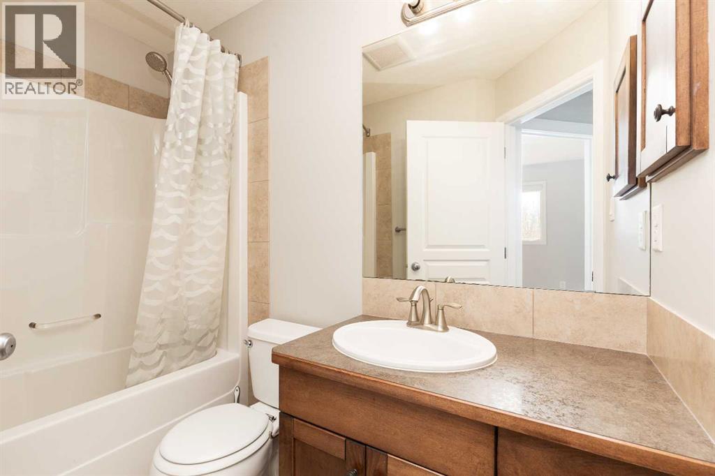 610 Silkstone Point W, Lethbridge — photo 14