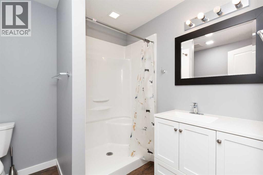 610 Silkstone Point W, Lethbridge — photo 22