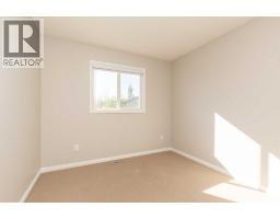 610 Silkstone Point W, Lethbridge, AB T1J4C5 Photo 15