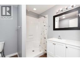 610 Silkstone Point W, Lethbridge, AB T1J4C5 Photo 22