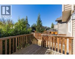 610 Silkstone Point W, Lethbridge, AB T1J4C5 Photo 26