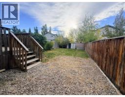 610 Silkstone Point W, Lethbridge, AB T1J4C5 Photo 30