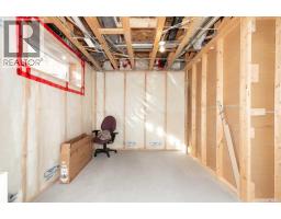 610 Silkstone Point W, Lethbridge, AB T1J4C5 Photo 24
