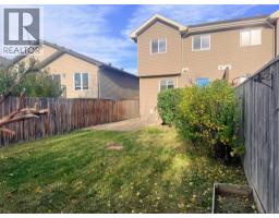 610 Silkstone Point W, Lethbridge, AB T1J4C5 Photo 29