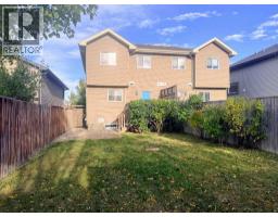 610 Silkstone Point W, Lethbridge, AB T1J4C5 Photo 28