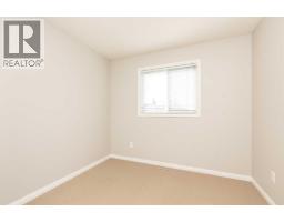 Bedroom - 610 Silkstone Point W, Lethbridge, AB T1J4C5 Photo 12