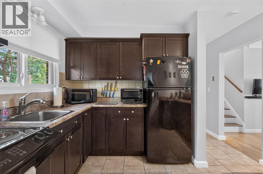 3595 Byng, Windsor — photo 11