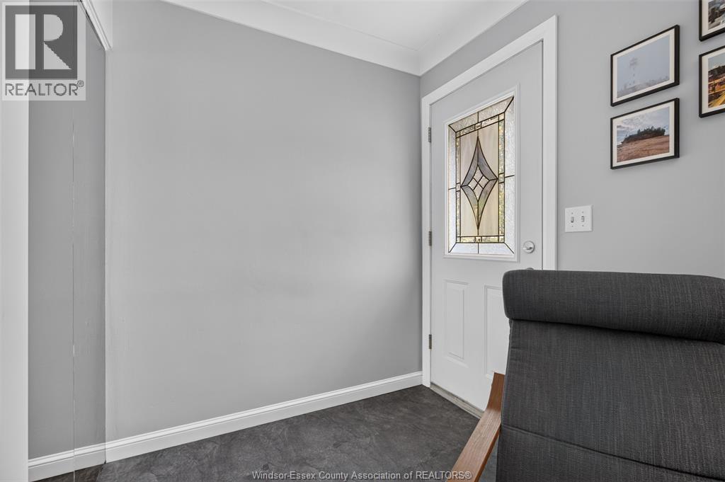 3595 Byng, Windsor — photo 4