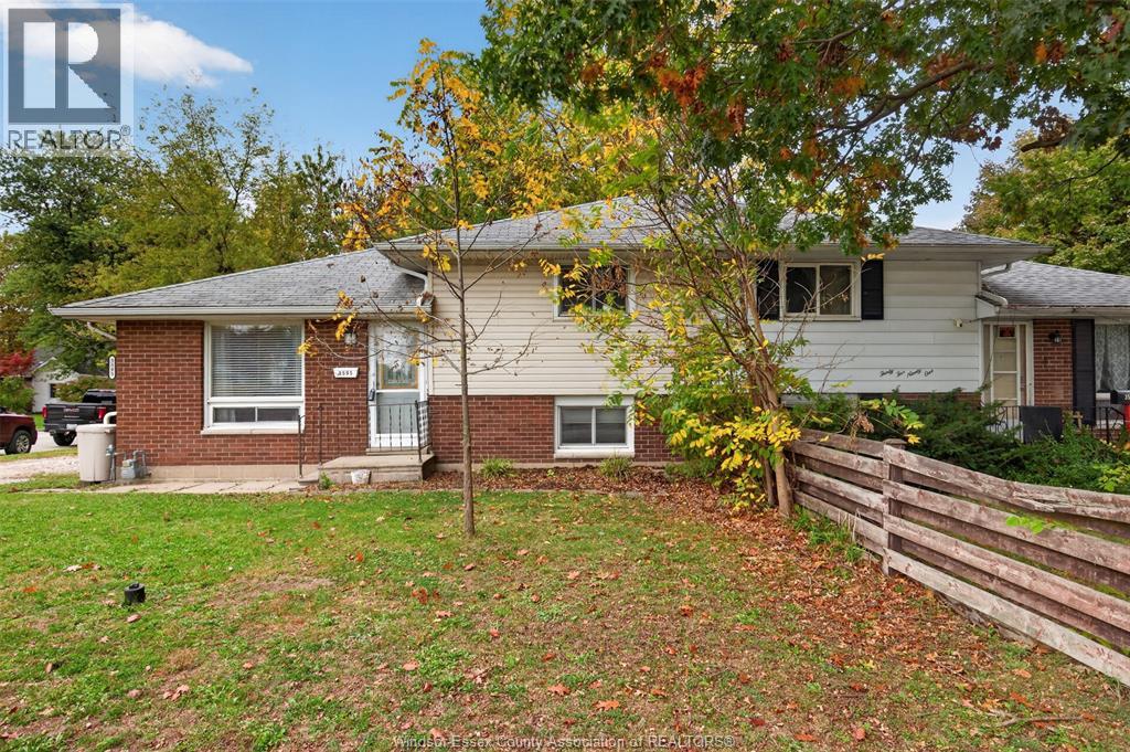 3595 Byng, Windsor — photo 3