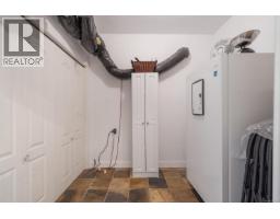 2989 Lakewood Pl, Langford, BC V9B6B1 Photo 28