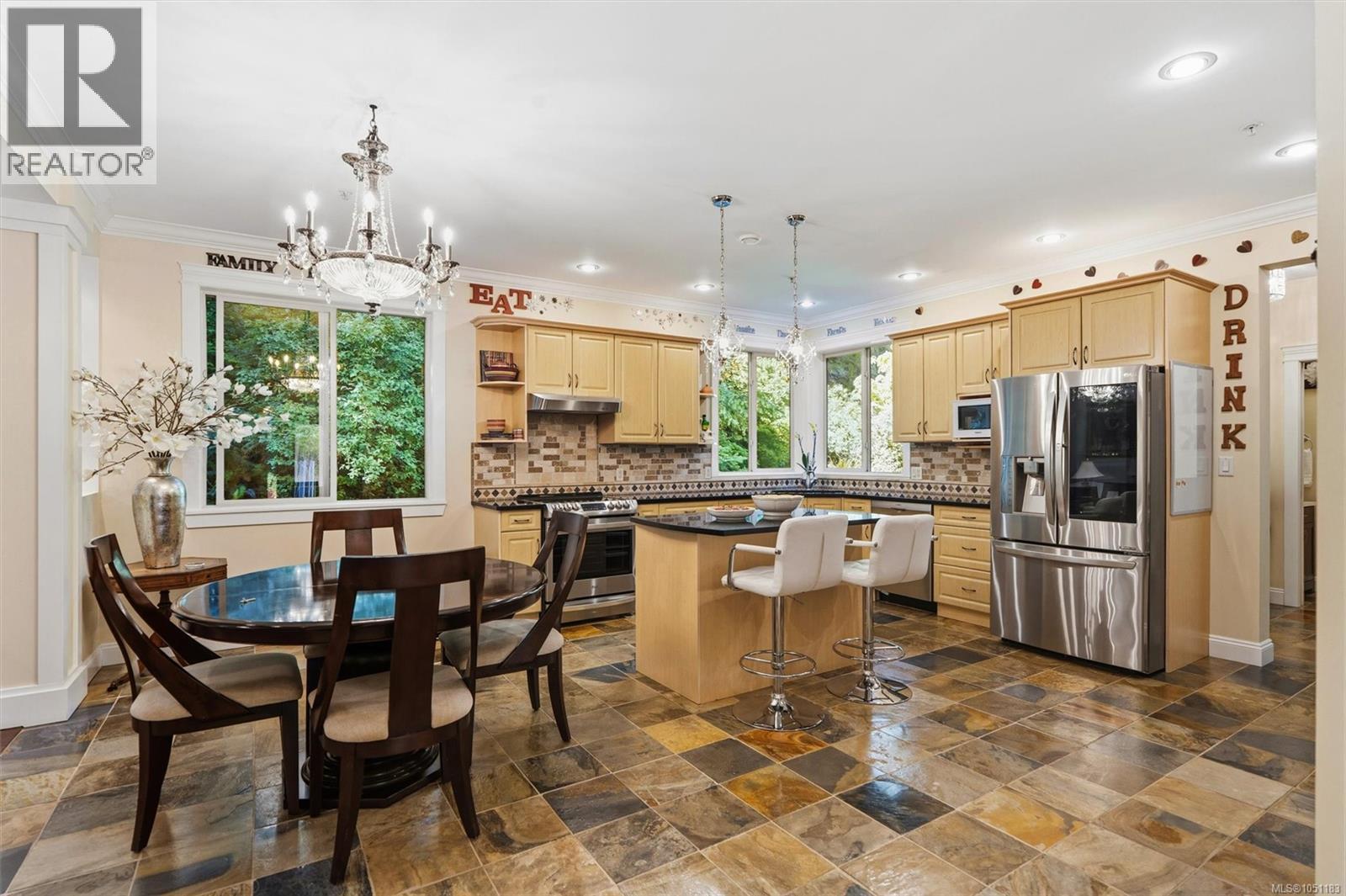 2989 Lakewood Pl - 10