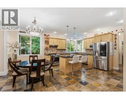 Kitchen - 2989 Lakewood Pl, Langford, BC V9B6B1 Photo 10