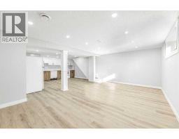3239 Dovercliffe Road Se, Calgary, AB T2B1W1 Photo 20