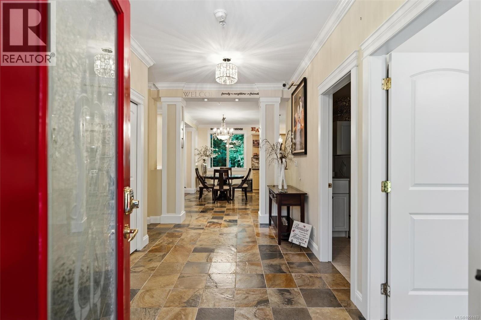  2989 Lakewood Place, Langford