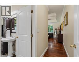 2989 Lakewood Pl, Langford, BC V9B6B1 Photo 25