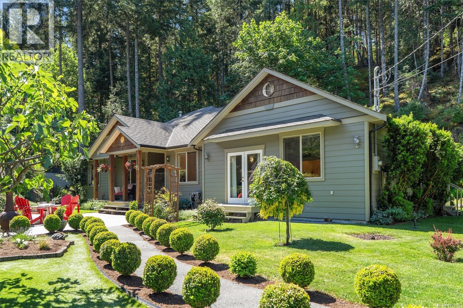2989 Lakewood Pl - 3