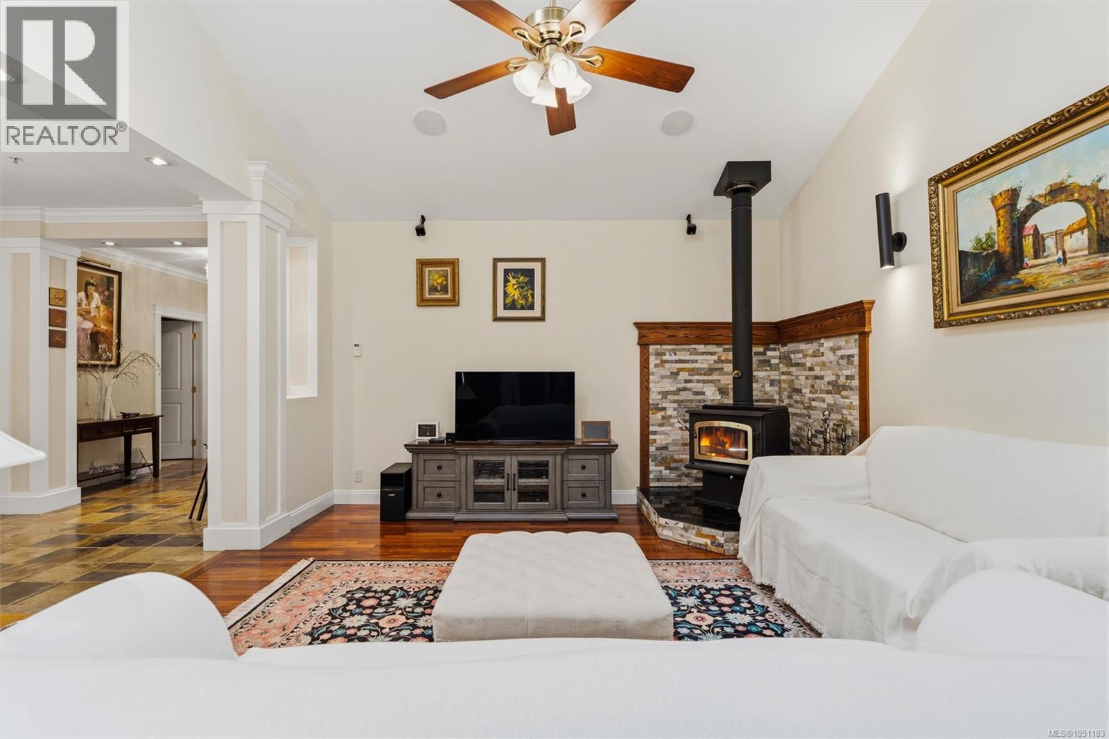 2989 Lakewood Pl - 16
