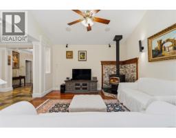 2989 Lakewood Pl, Langford, BC V9B6B1 Photo 16