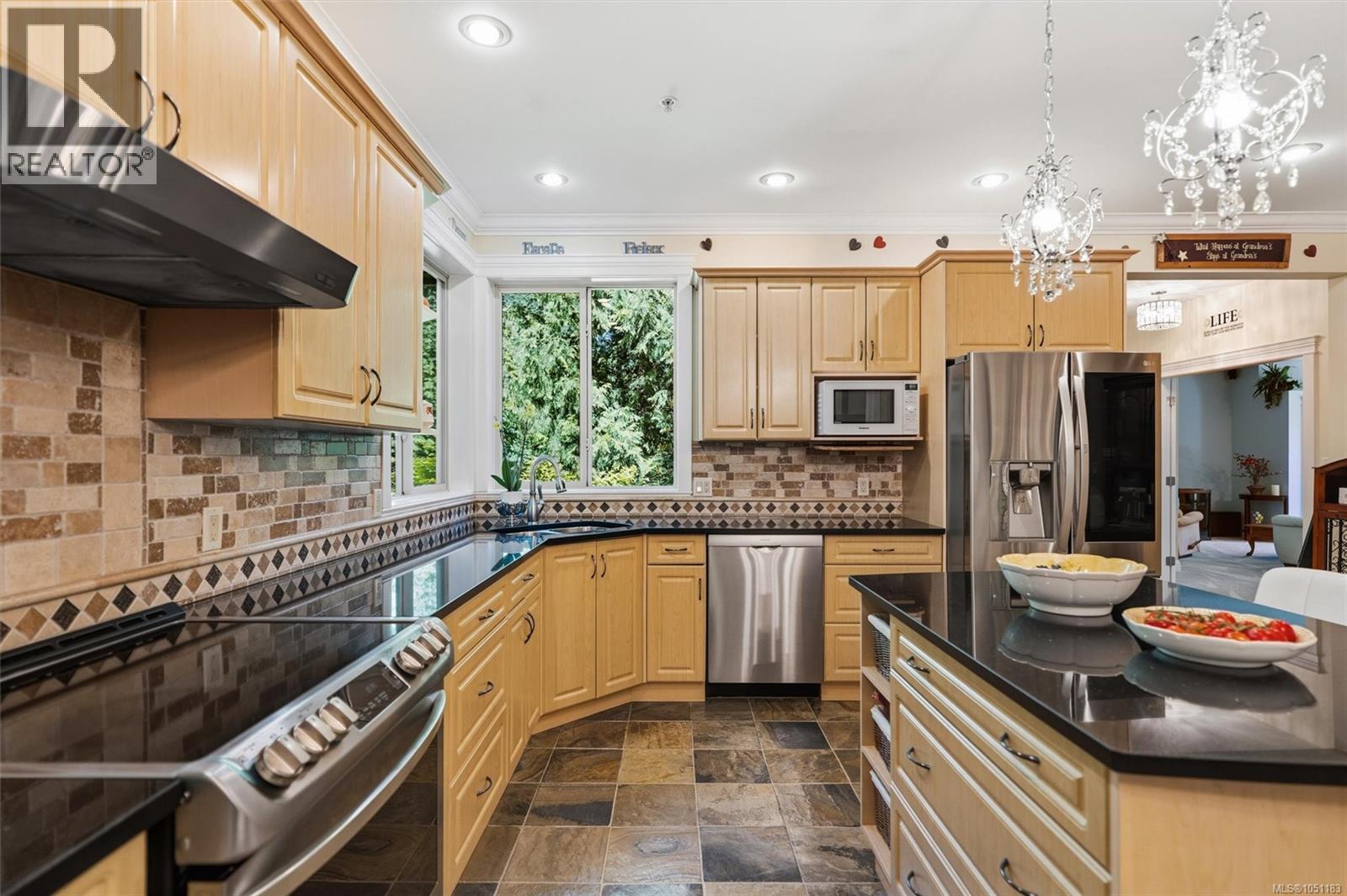 2989 Lakewood Pl - 12