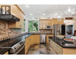 Dining room - 2989 Lakewood Pl, Langford, BC V9B6B1 Photo 12