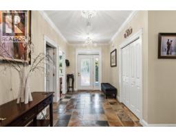 Primary Bedroom - 2989 Lakewood Pl, Langford, BC V9B6B1 Photo 9