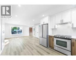 3239 Dovercliffe Road Se, Calgary, AB T2B1W1 Photo 10