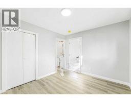 3239 Dovercliffe Road Se, Calgary, AB T2B1W1 Photo 16