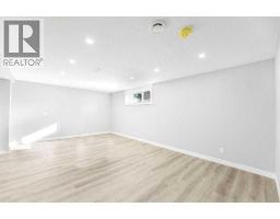 3239 Dovercliffe Road Se, Calgary, AB T2B1W1 Photo 21