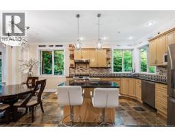 Storage - 2989 Lakewood Pl, Langford, BC V9B6B1 Photo 11