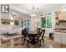 Entrance - 2989 Lakewood Pl, Langford, BC V9B6B1 Photo 14