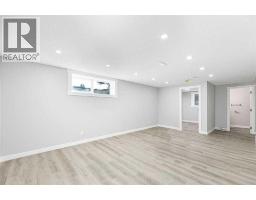 3239 Dovercliffe Road Se, Calgary, AB T2B1W1 Photo 19