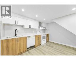 3239 Dovercliffe Road Se, Calgary, AB T2B1W1 Photo 23