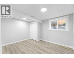 3239 Dovercliffe Road Se, Calgary, AB T2B1W1 Photo 25